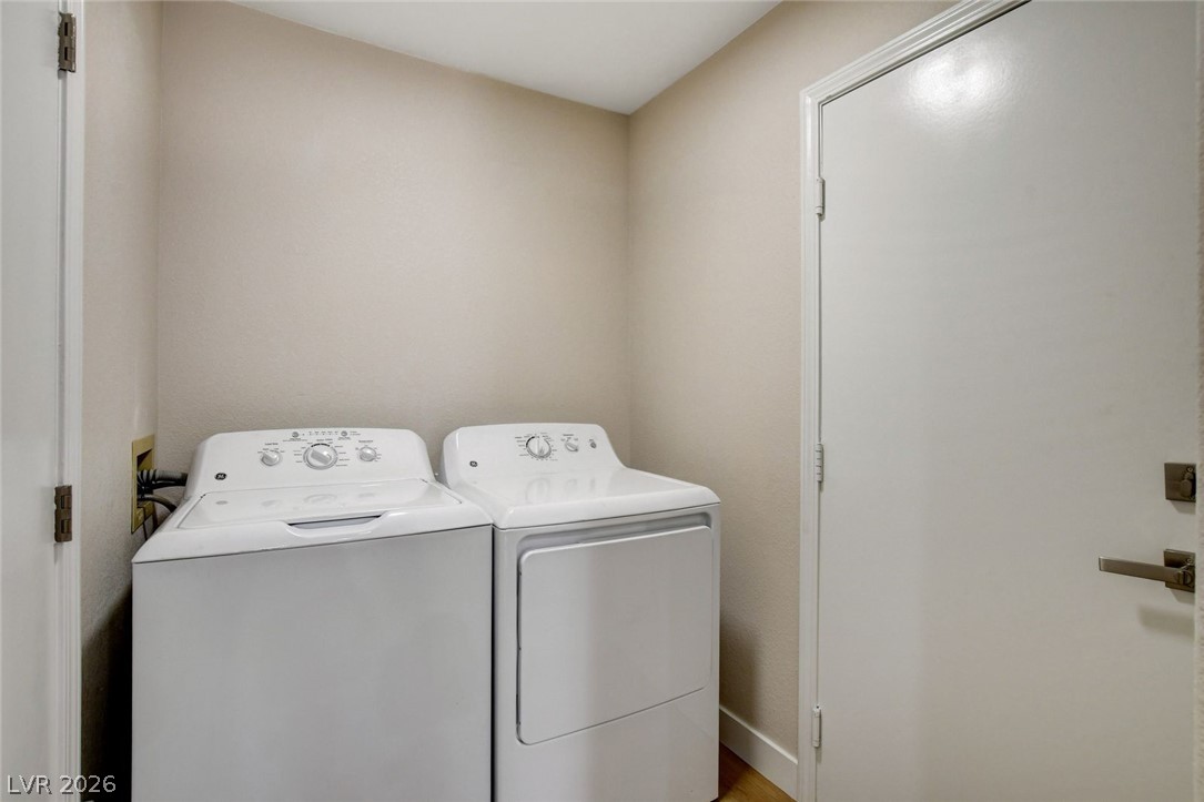Photo 46 of 58, 3923 Starfield Lane