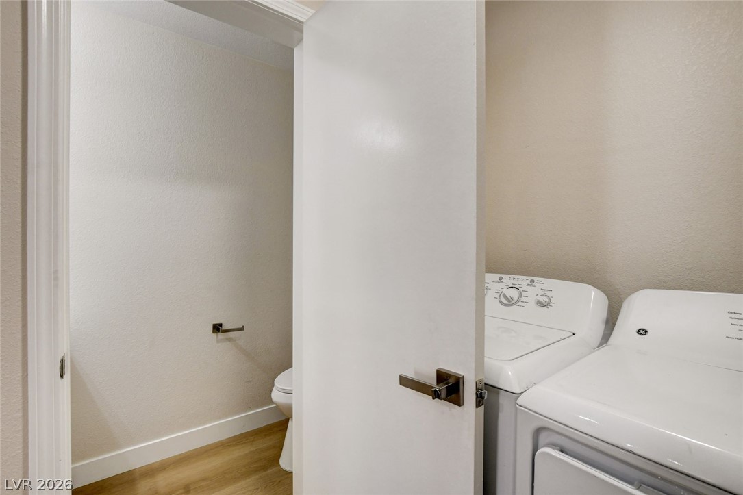 Photo 47 of 58, 3923 Starfield Lane