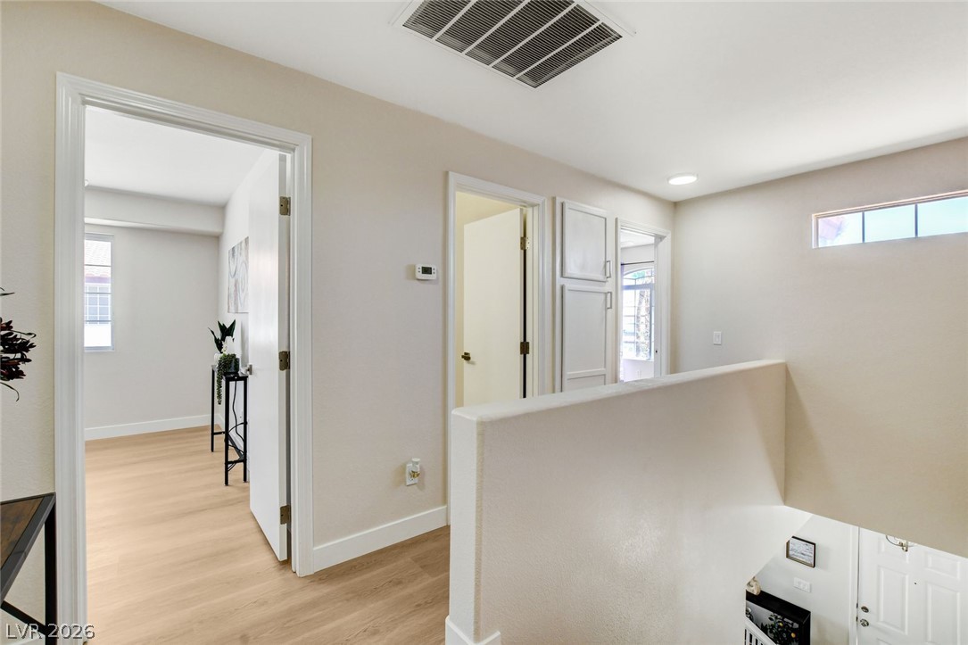 Photo 24 of 58, 3923 Starfield Lane