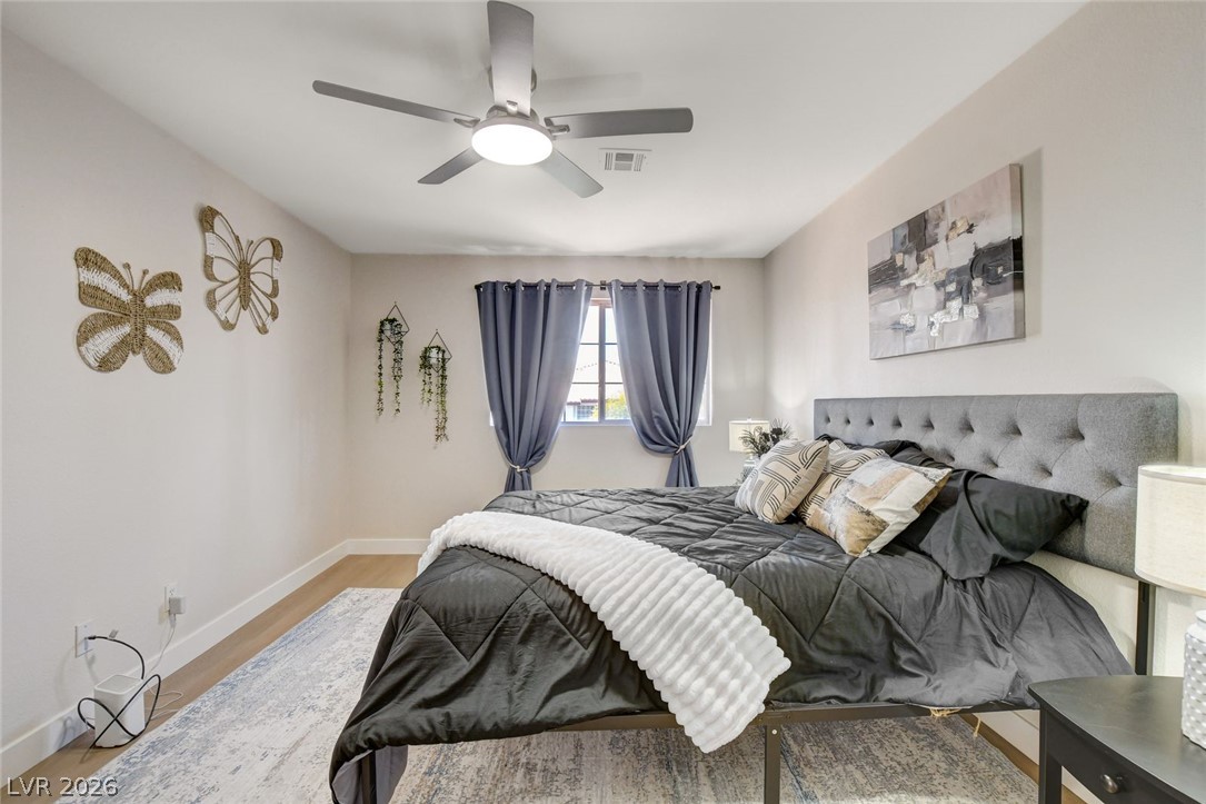 Photo 36 of 58, 3923 Starfield Lane
