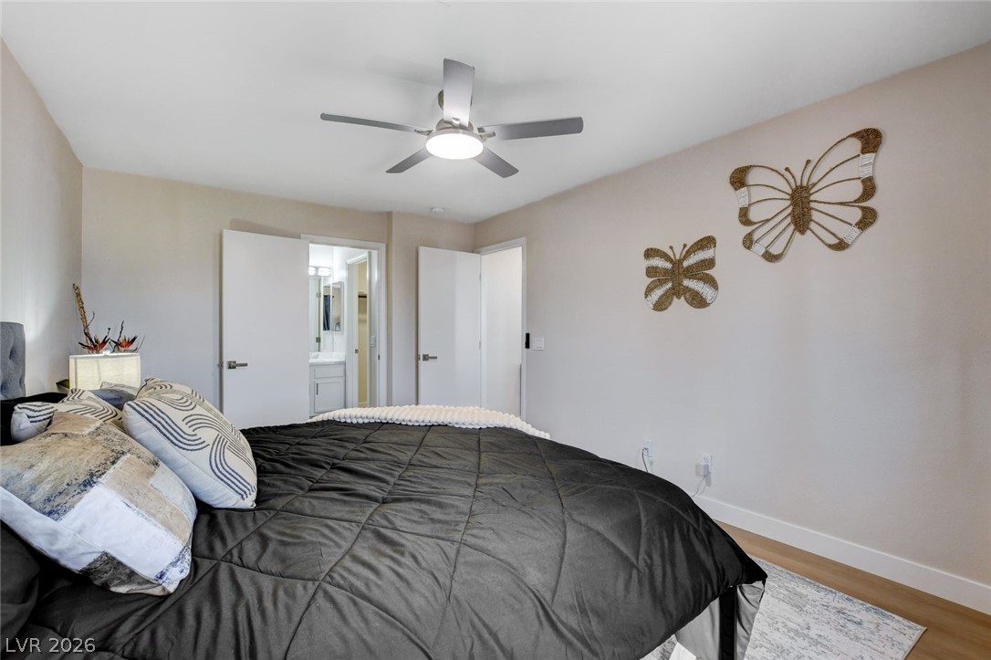 Photo 38 of 58, 3923 Starfield Lane