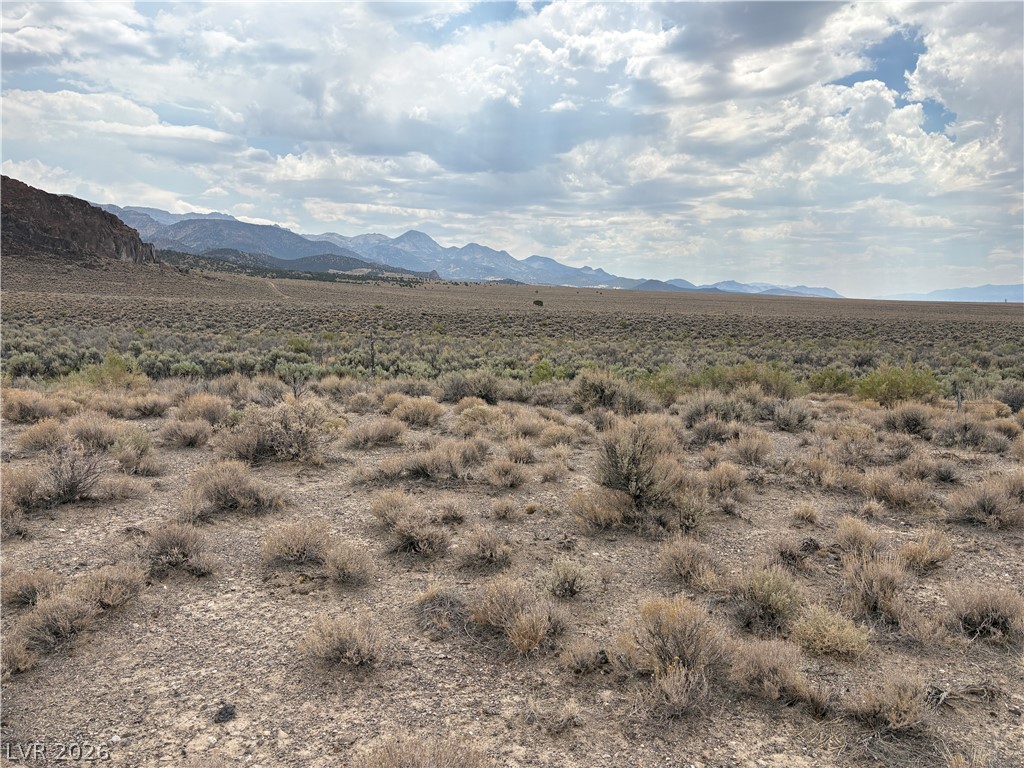 Photo 3 of Mattier Creek