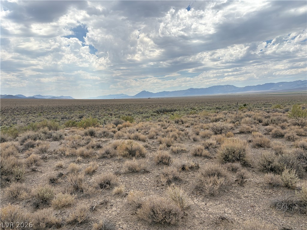 Photo 4 of Mattier Creek