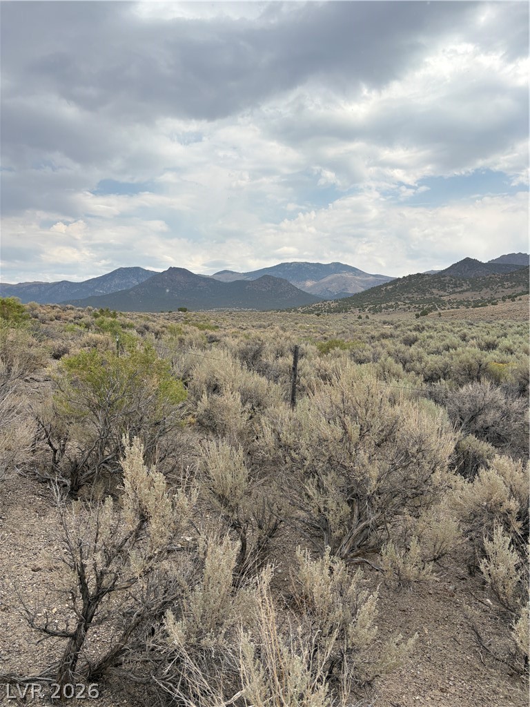 Photo 5 of Mattier Creek