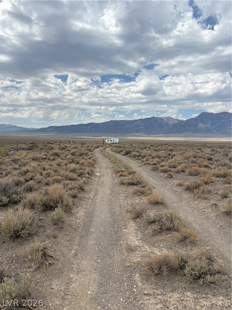 Photo 6 of 10, Mattier Creek