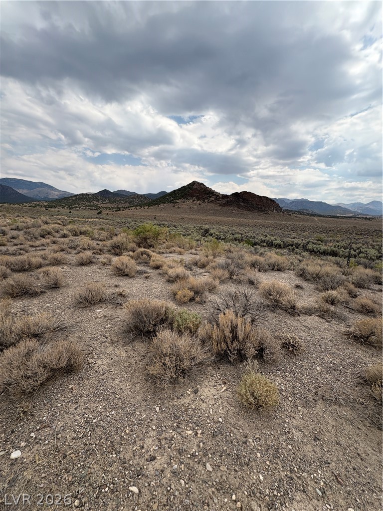 Photo 7 of 10, Mattier Creek