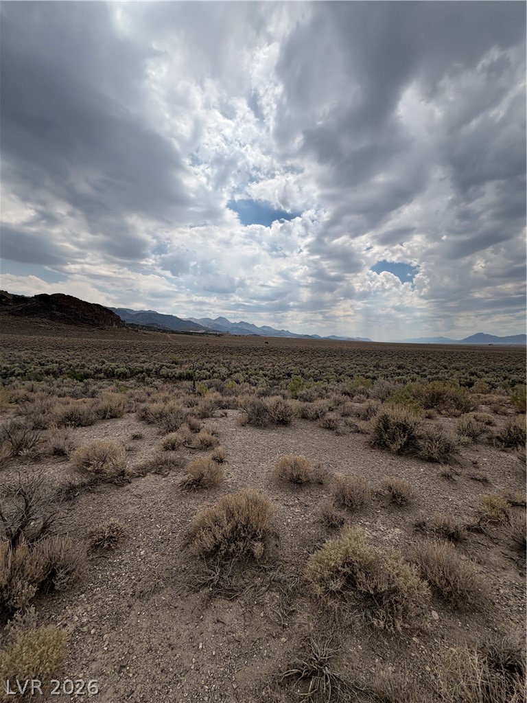 Photo 8 of 10, Mattier Creek