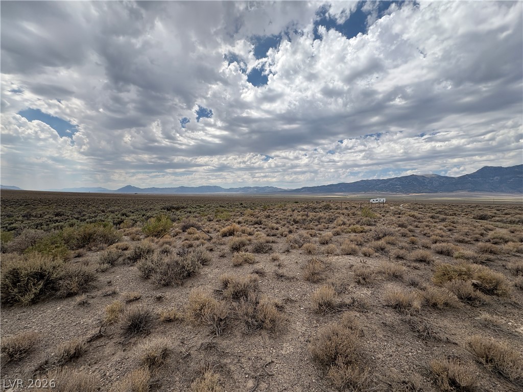 Photo 10 of 10, Mattier Creek