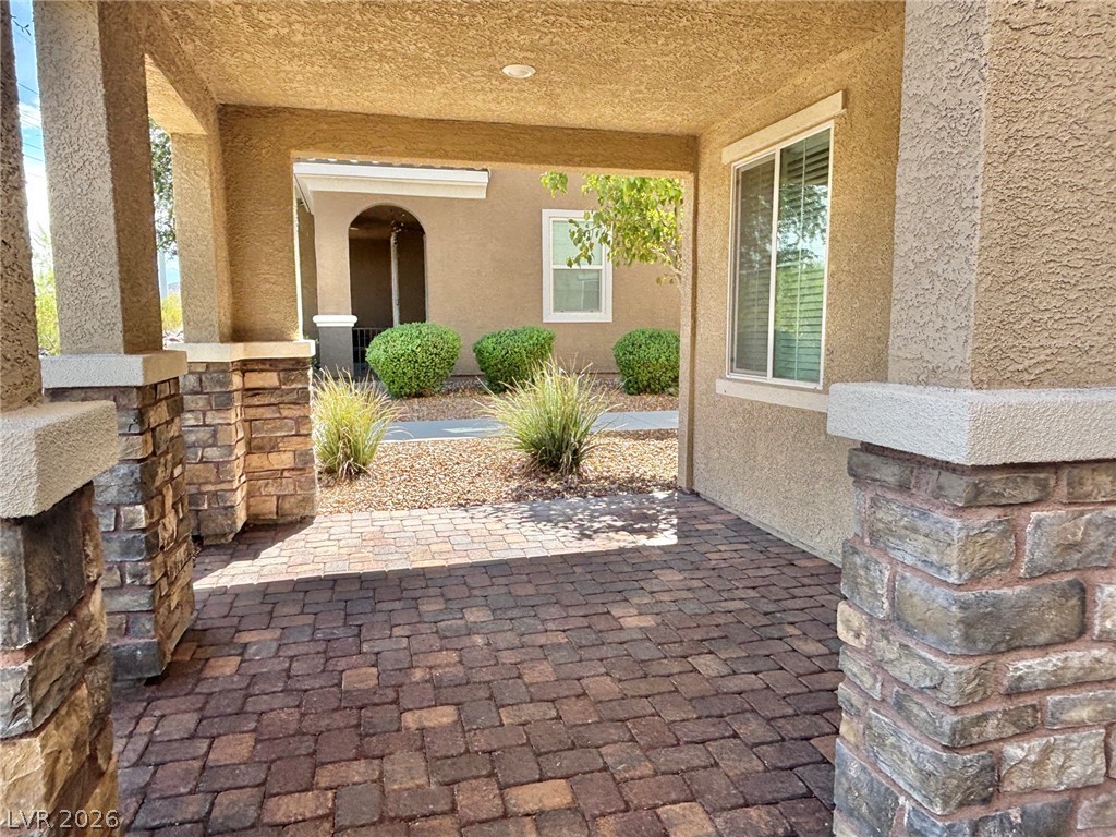Photo 26 of 33, 2850 Alenga Street