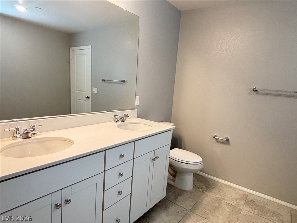 Photo 15 of 33, 2850 Alenga Street