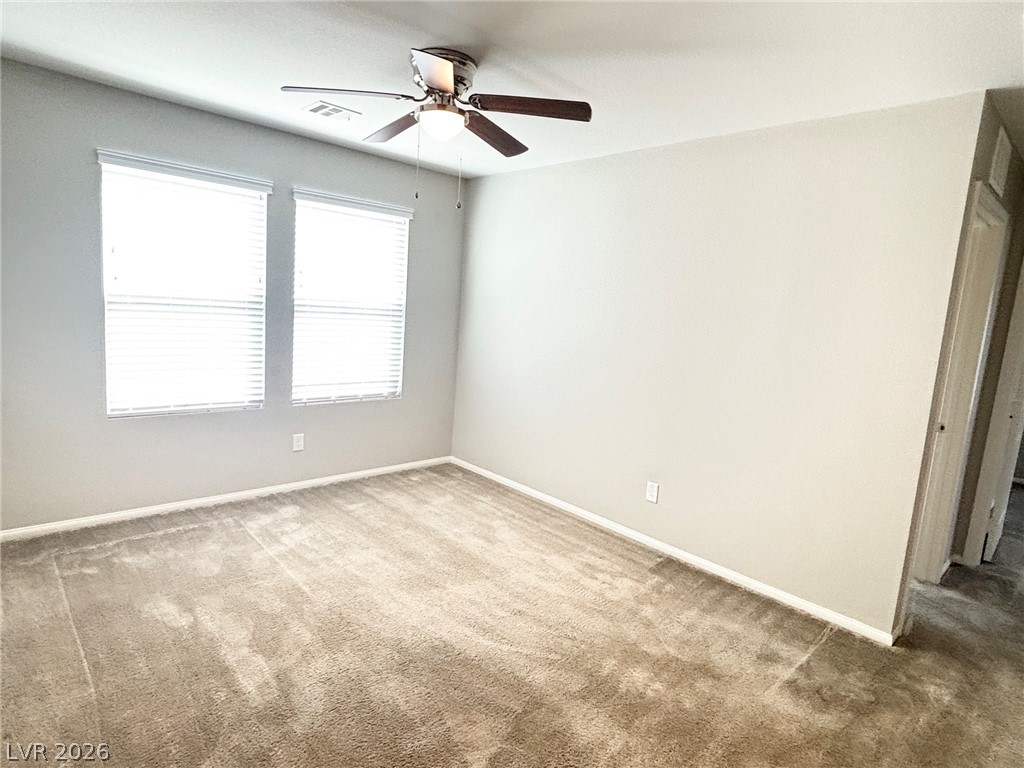 Photo 20 of 33, 2850 Alenga Street