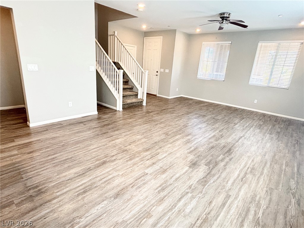 Photo 10 of 33, 2850 Alenga Street