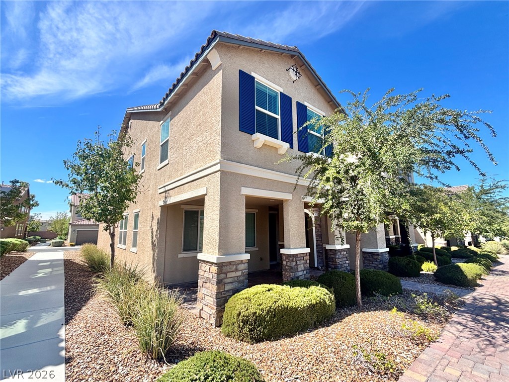 Photo 2 of 2850 Alenga Street