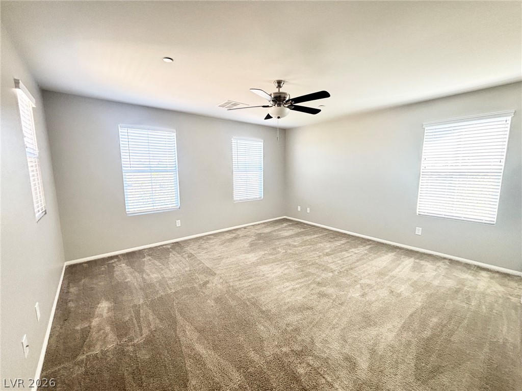 Photo 13 of 33, 2850 Alenga Street