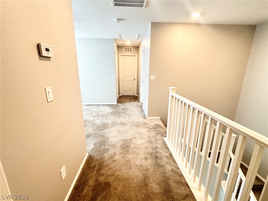 Photo 16 of 33, 2850 Alenga Street
