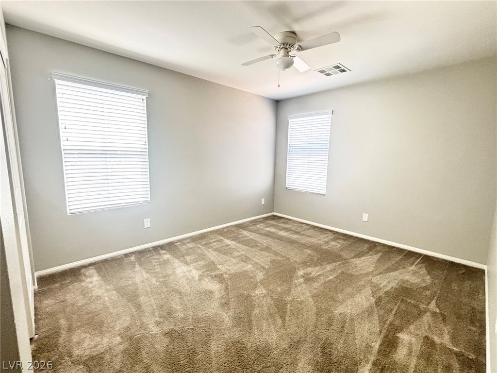 Photo 18 of 33, 2850 Alenga Street