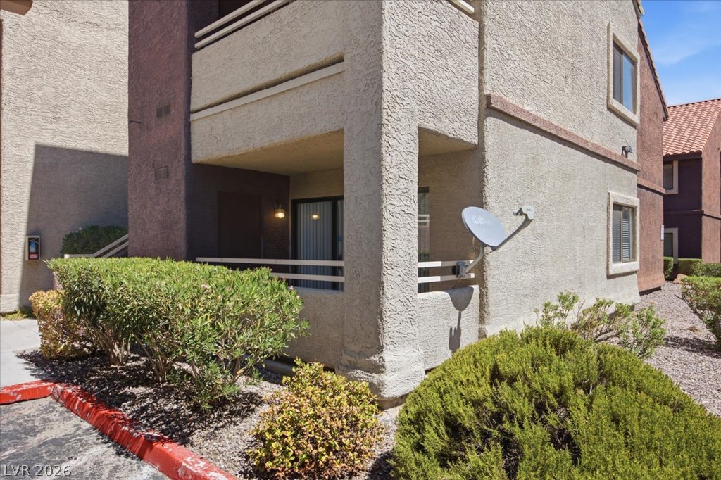 Photo 6 of 22, 5008 S Rainbow Boulevard #108