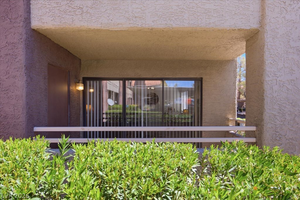 Photo 7 of 22, 5008 S Rainbow Boulevard #108