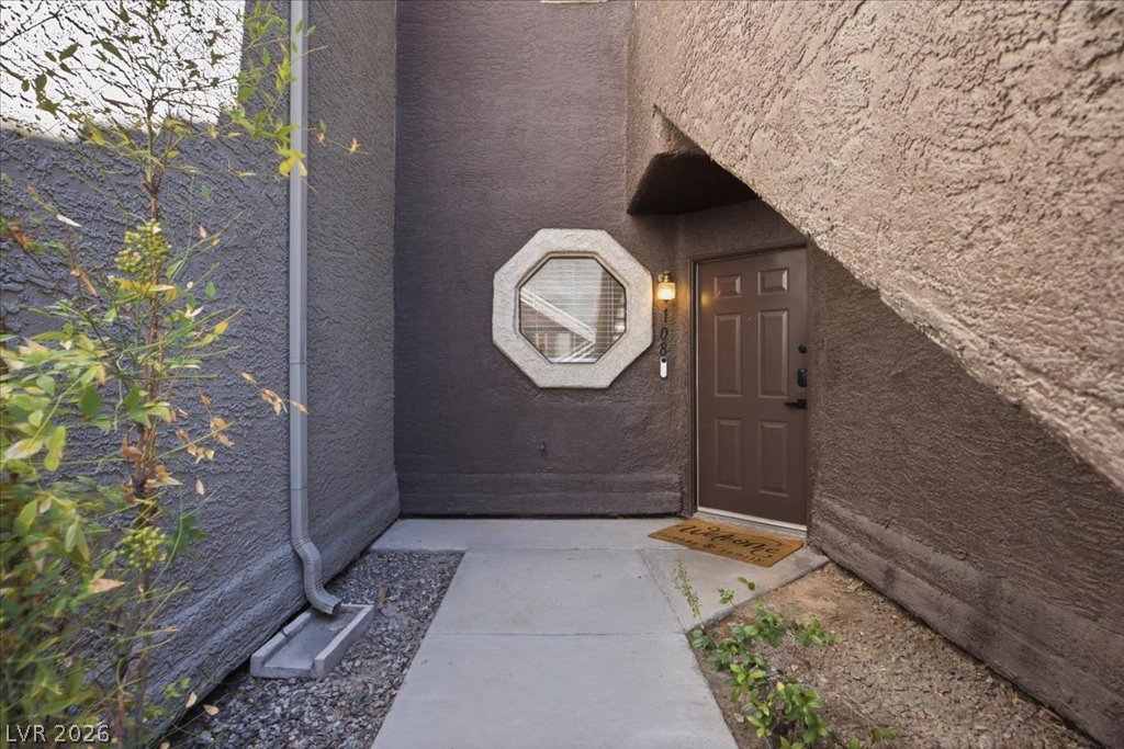 Photo 8 of 22, 5008 S Rainbow Boulevard #108