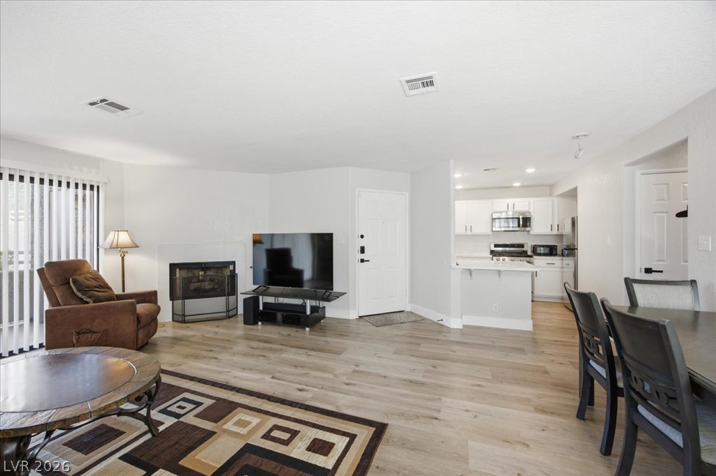 Photo 10 of 22, 5008 S Rainbow Boulevard #108