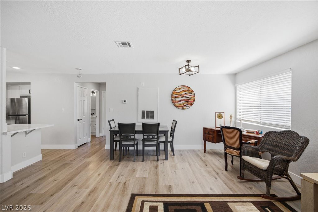 Photo 12 of 22, 5008 S Rainbow Boulevard #108