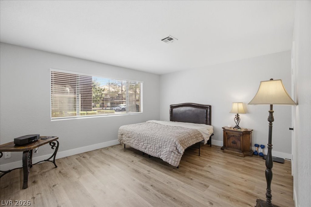 Photo 13 of 22, 5008 S Rainbow Boulevard #108