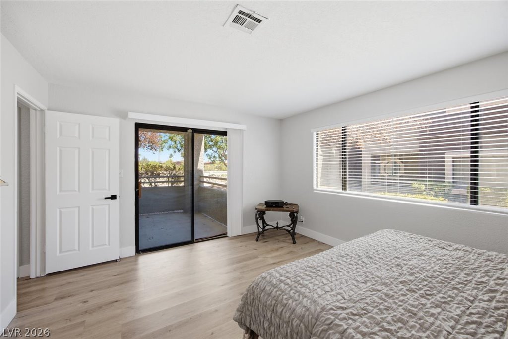 Photo 14 of 22, 5008 S Rainbow Boulevard #108
