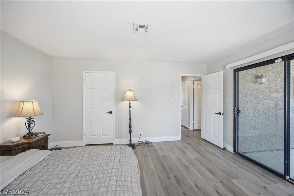 Photo 15 of 22, 5008 S Rainbow Boulevard #108