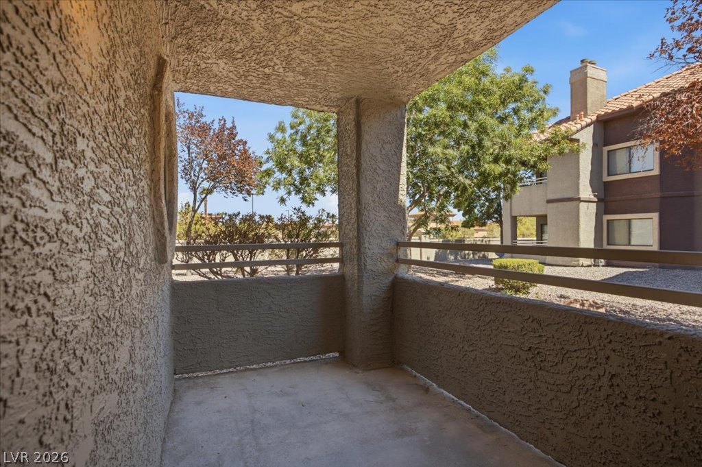Photo 18 of 22, 5008 S Rainbow Boulevard #108