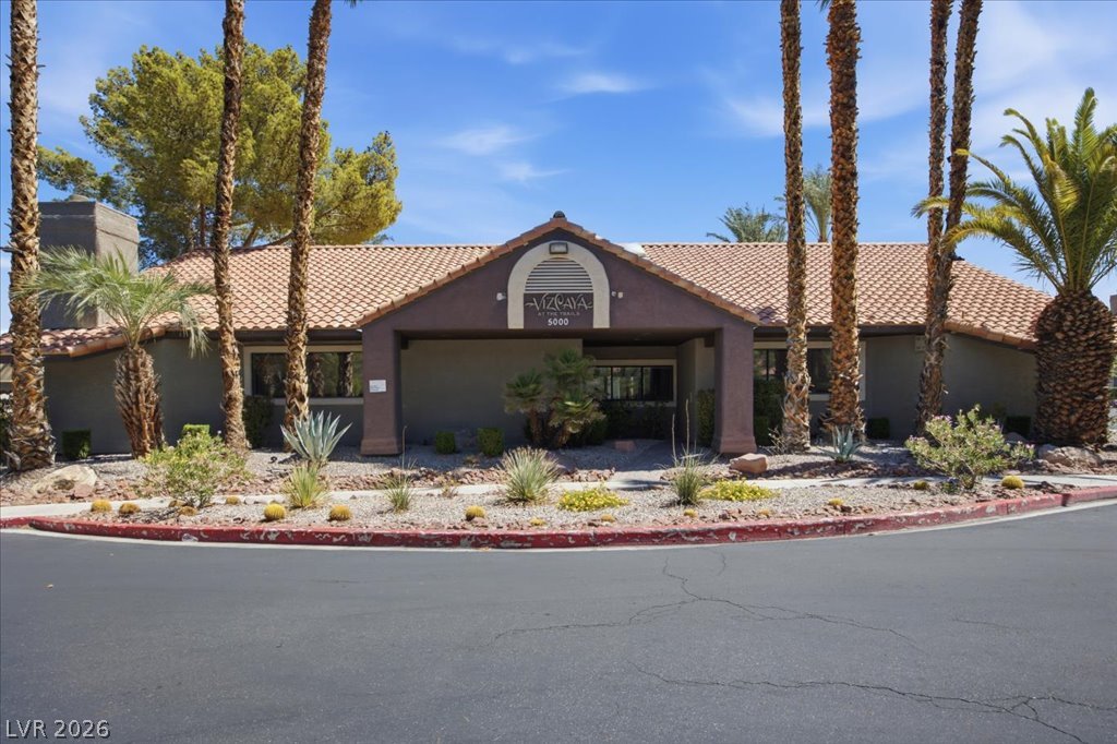 Photo 19 of 22, 5008 S Rainbow Boulevard #108