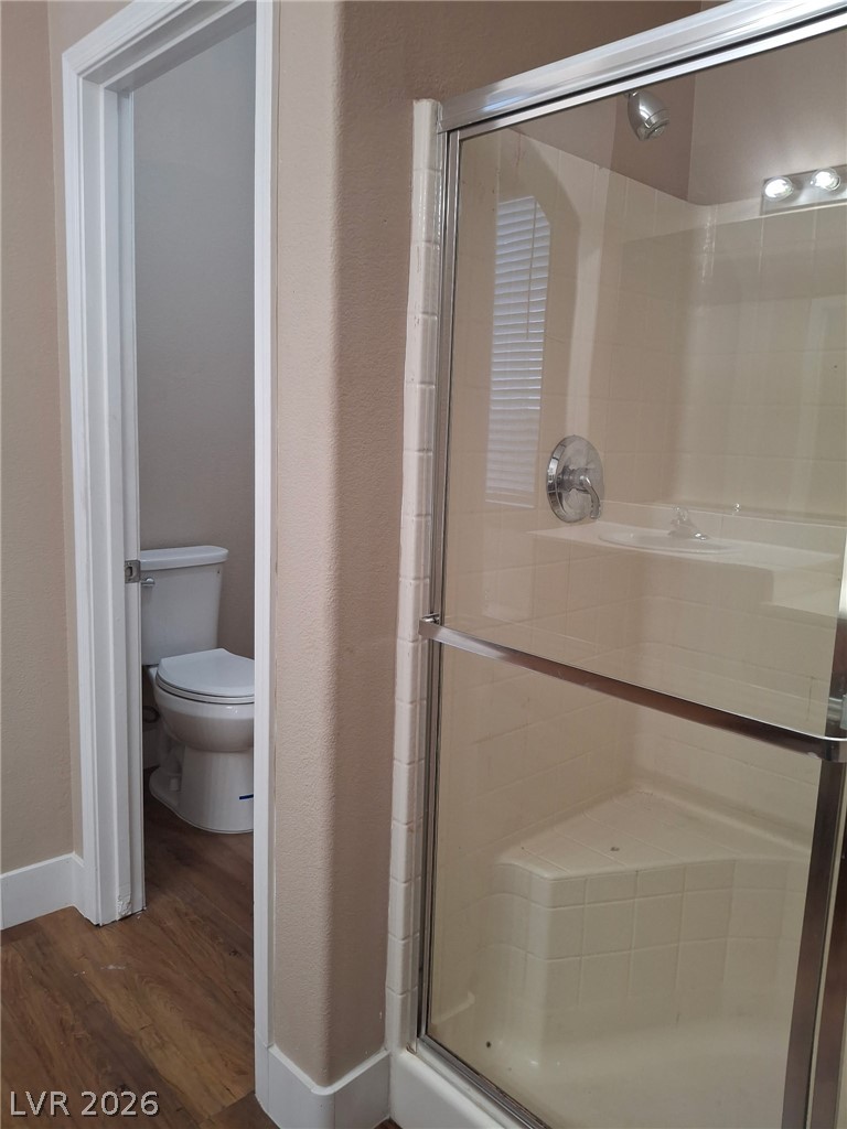 Photo 22 of 29, 4002 Champagne Wood Drive