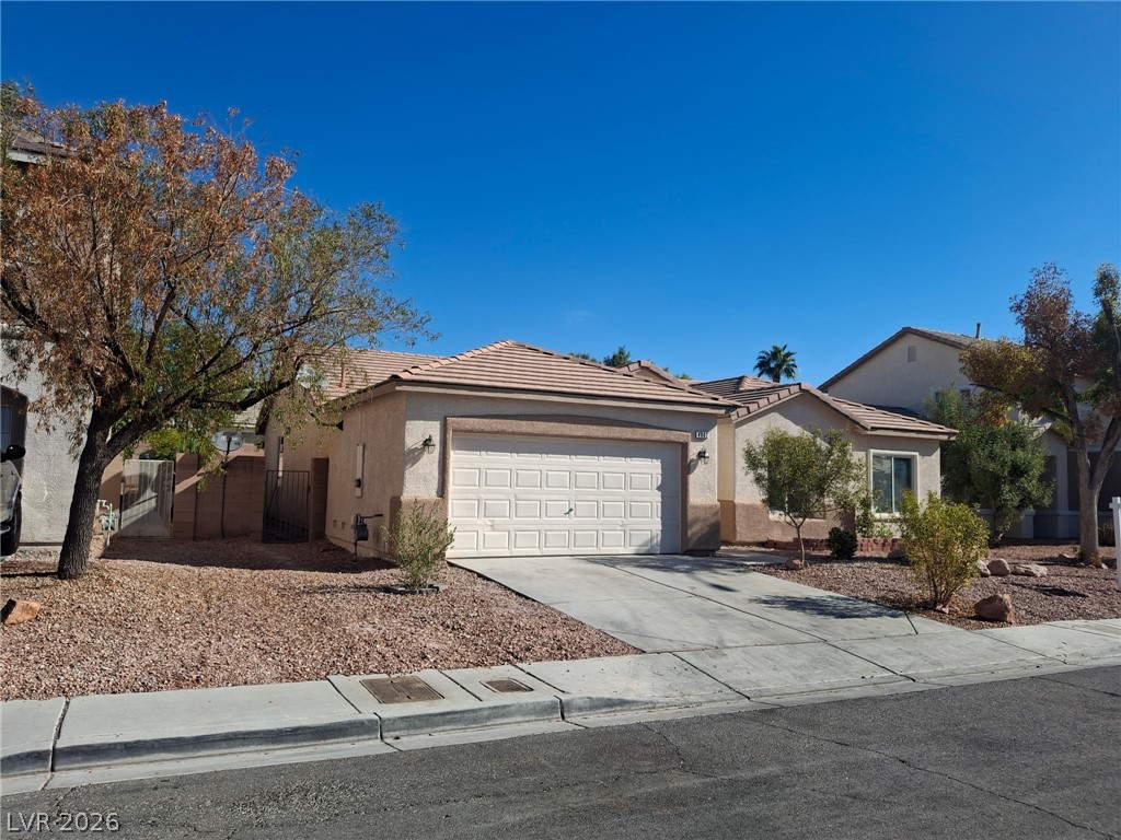 Photo 2 of 4002 Champagne Wood Drive