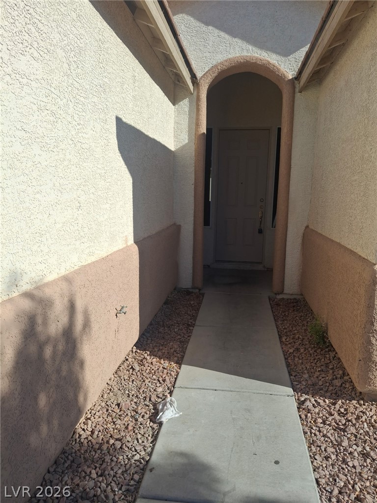 Photo 4 of 4002 Champagne Wood Drive