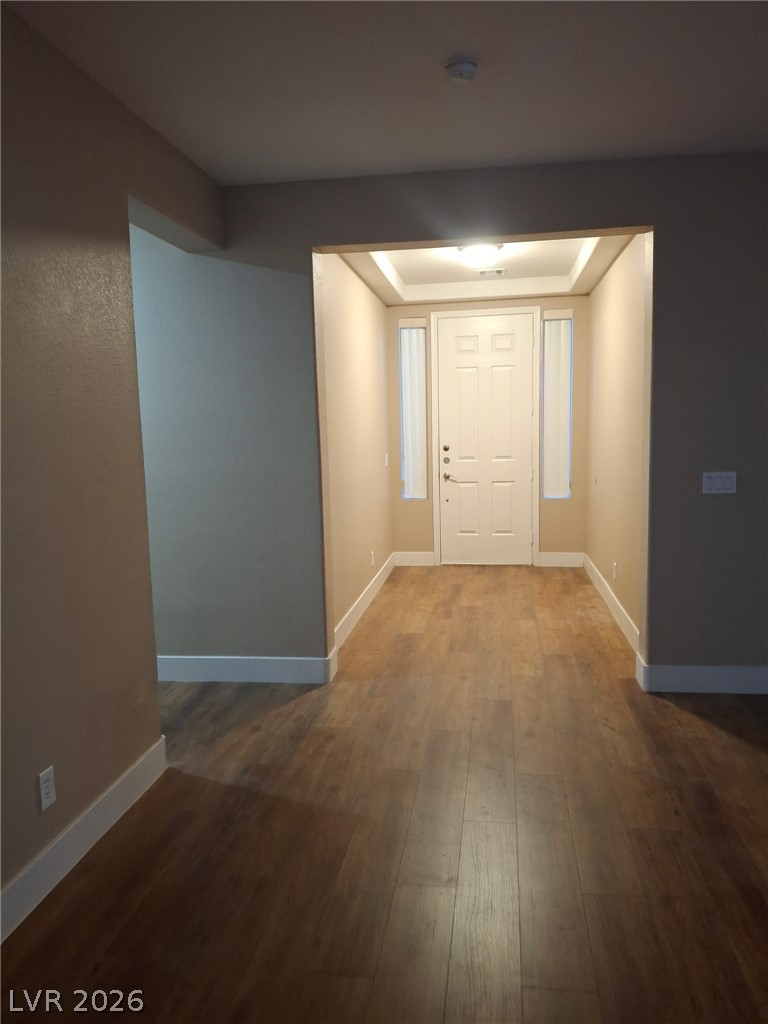 Photo 5 of 4002 Champagne Wood Drive