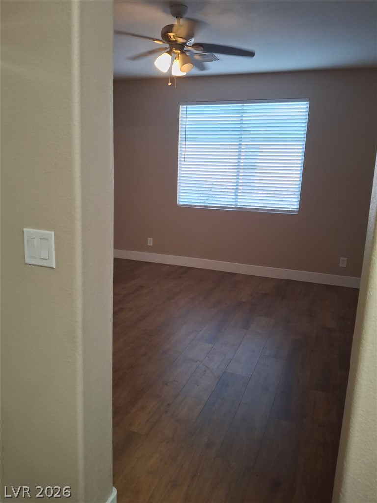 Photo 24 of 29, 4002 Champagne Wood Drive