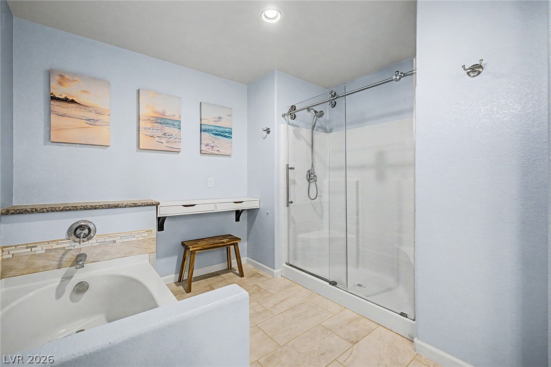 Photo 15 of 56, 5090 Fairmont Street