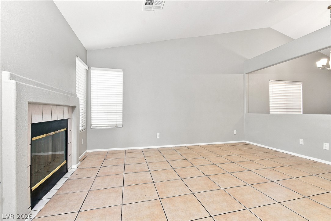 Photo 3 of 3601 Sockeye Lane