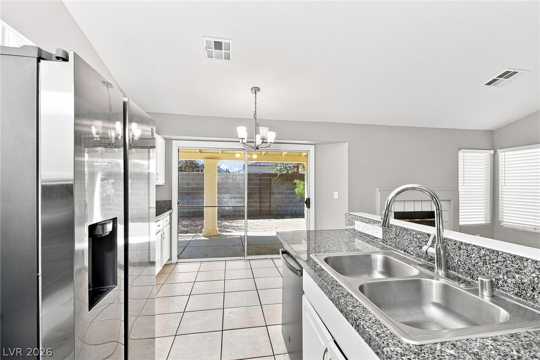 Photo 6 of 21, 3601 Sockeye Lane