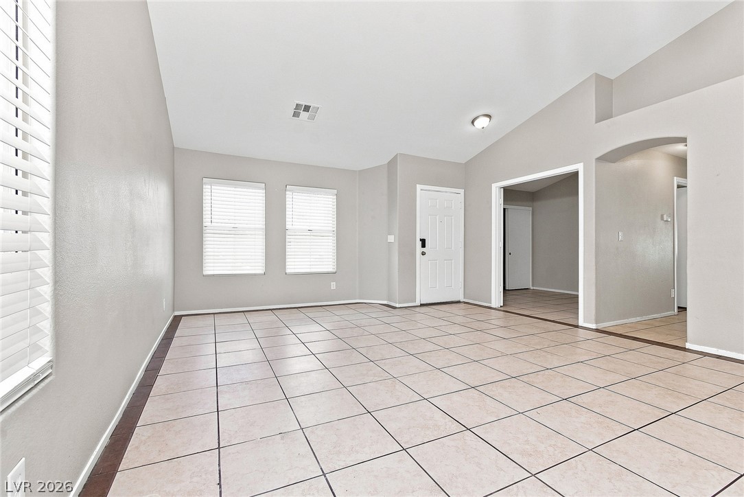 Photo 7 of 21, 3601 Sockeye Lane
