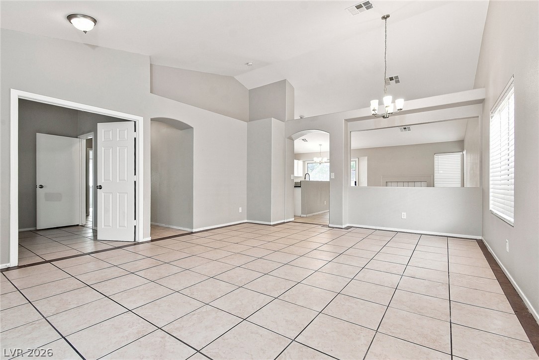 Photo 8 of 21, 3601 Sockeye Lane
