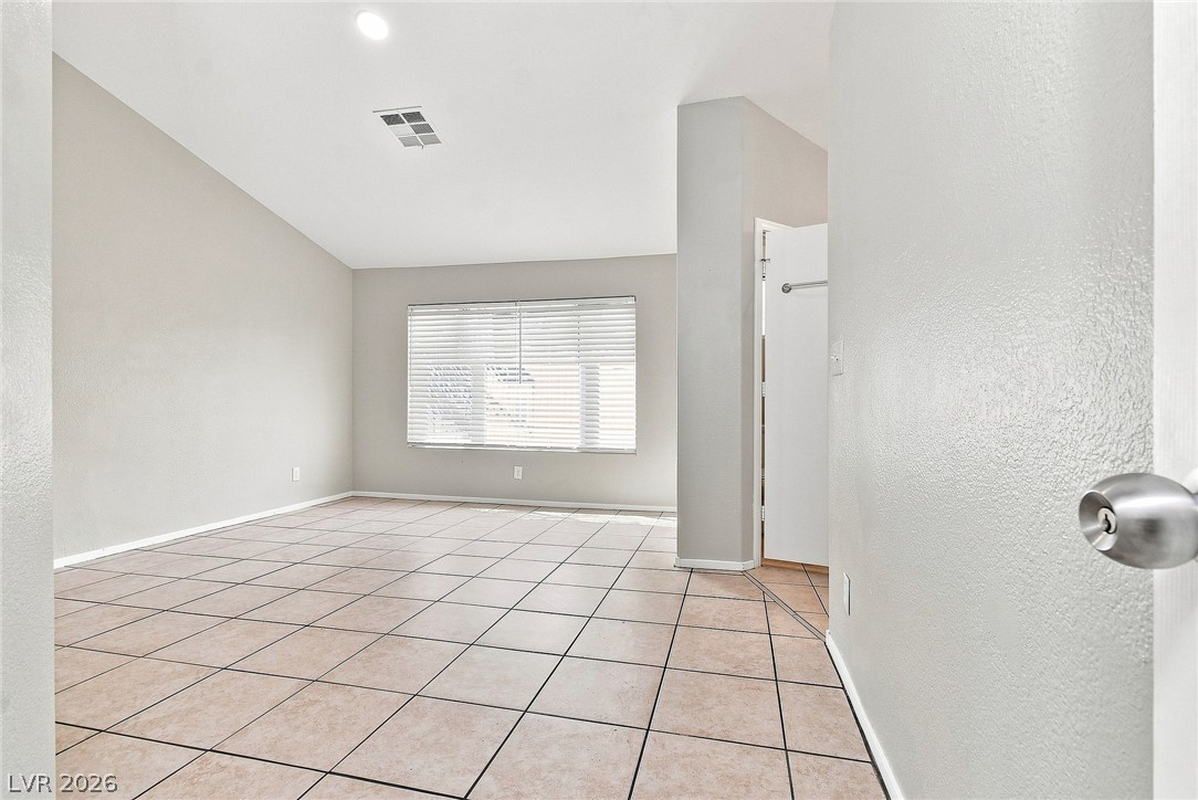 Photo 9 of 21, 3601 Sockeye Lane