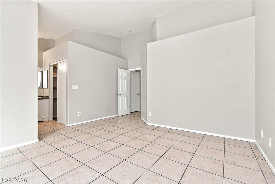 Photo 10 of 21, 3601 Sockeye Lane