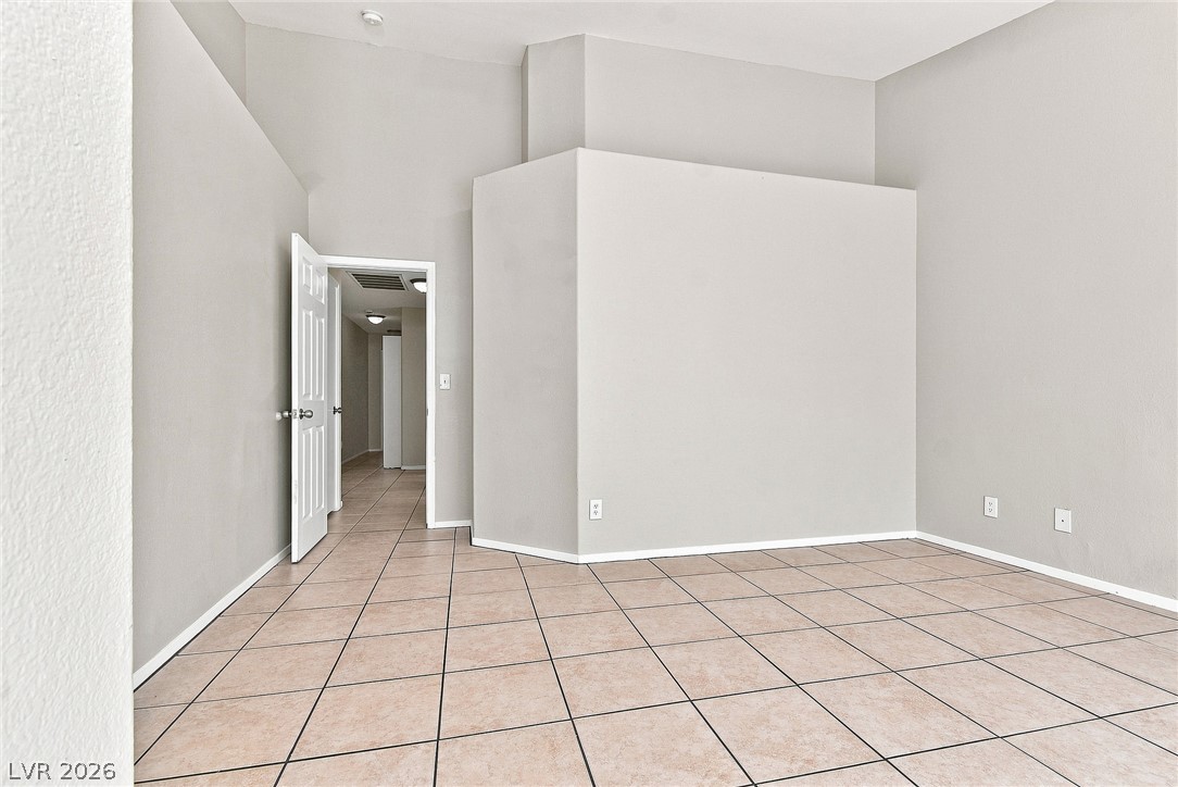 Photo 11 of 21, 3601 Sockeye Lane