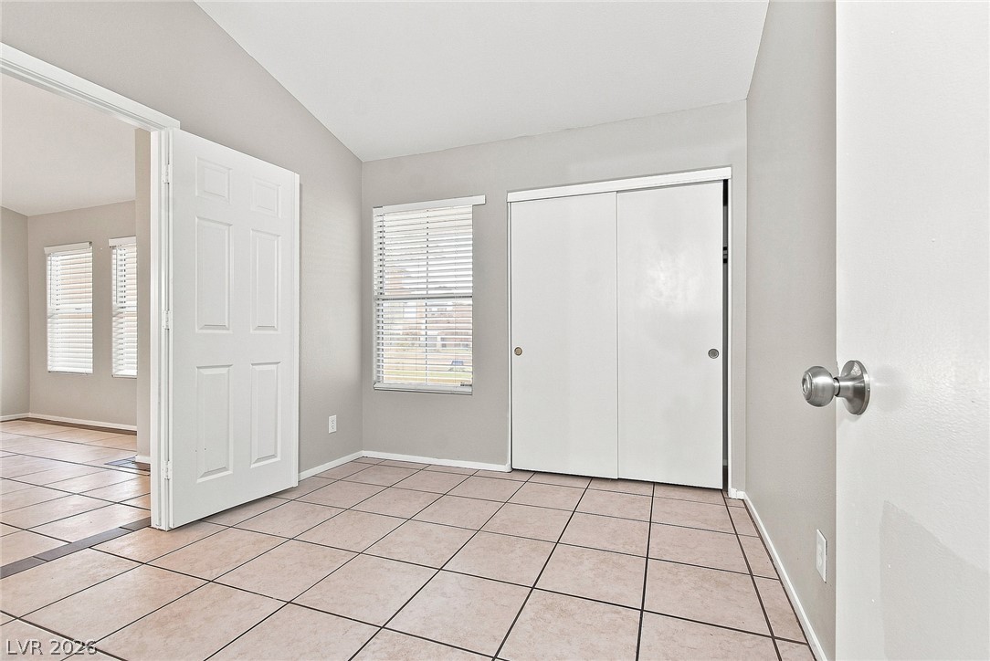 Photo 13 of 21, 3601 Sockeye Lane