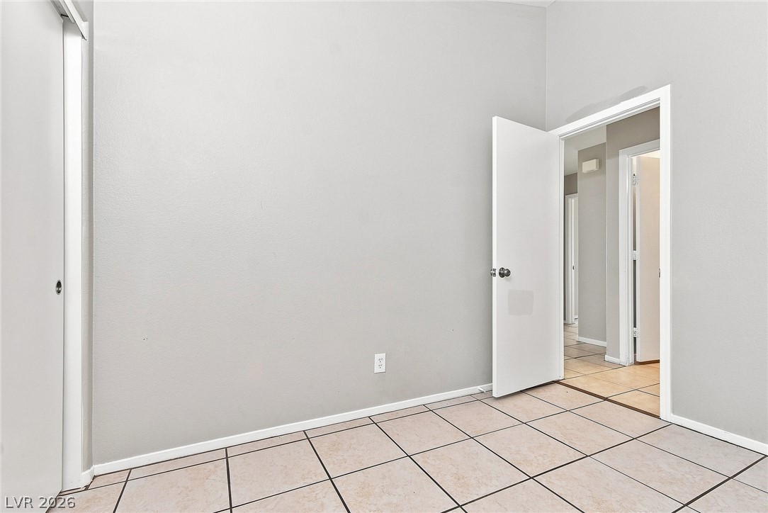 Photo 14 of 21, 3601 Sockeye Lane
