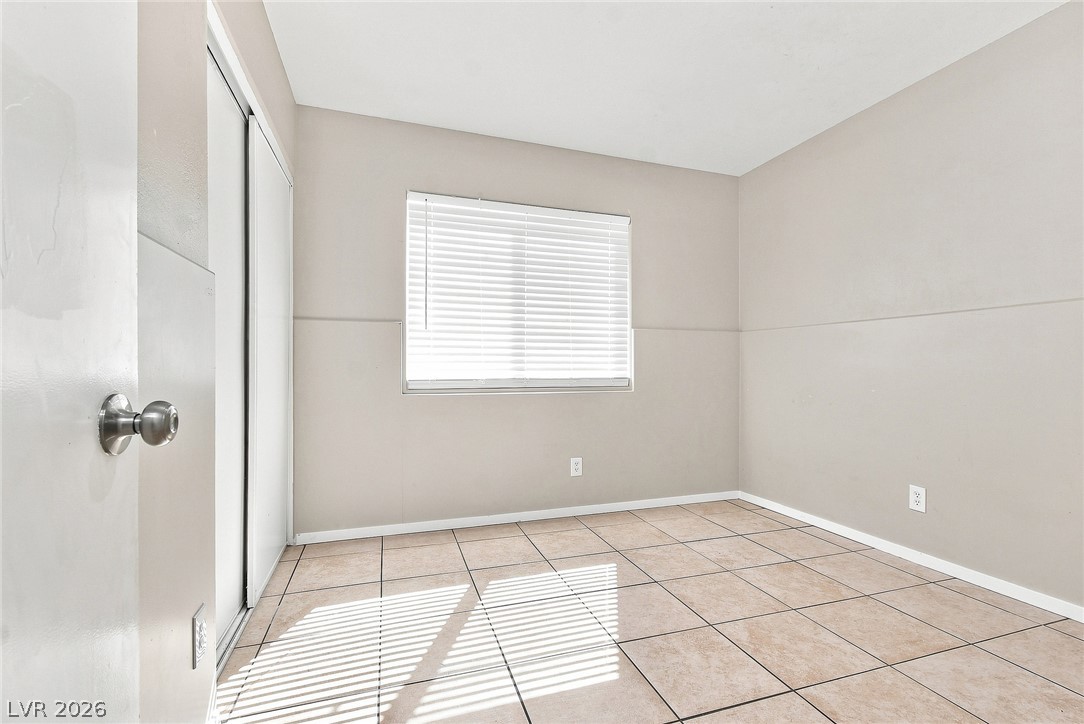 Photo 15 of 21, 3601 Sockeye Lane