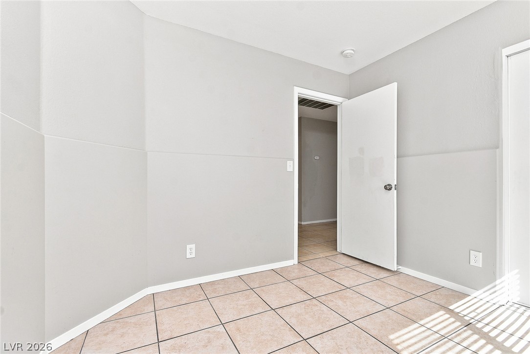 Photo 16 of 21, 3601 Sockeye Lane