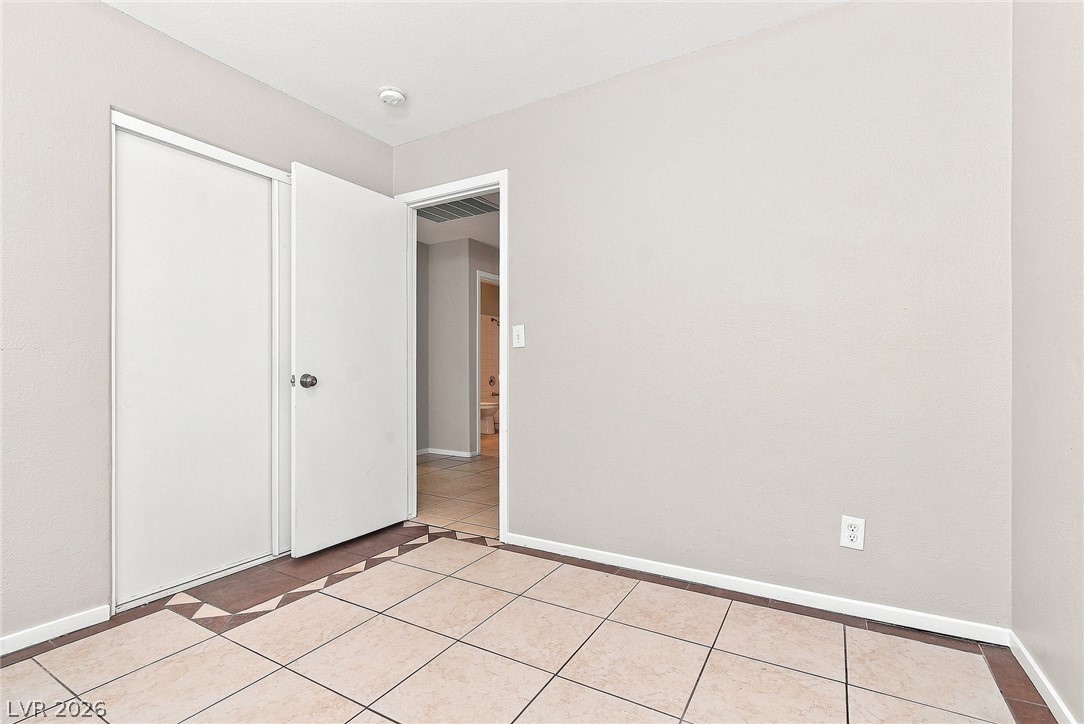 Photo 18 of 21, 3601 Sockeye Lane