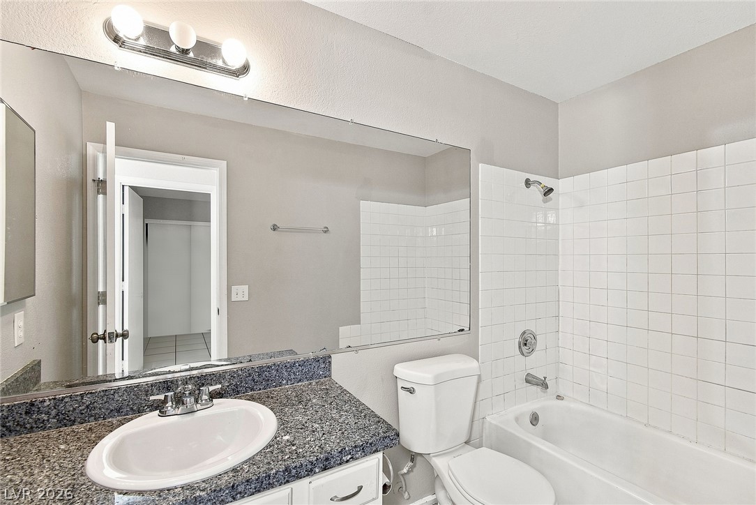Photo 19 of 21, 3601 Sockeye Lane