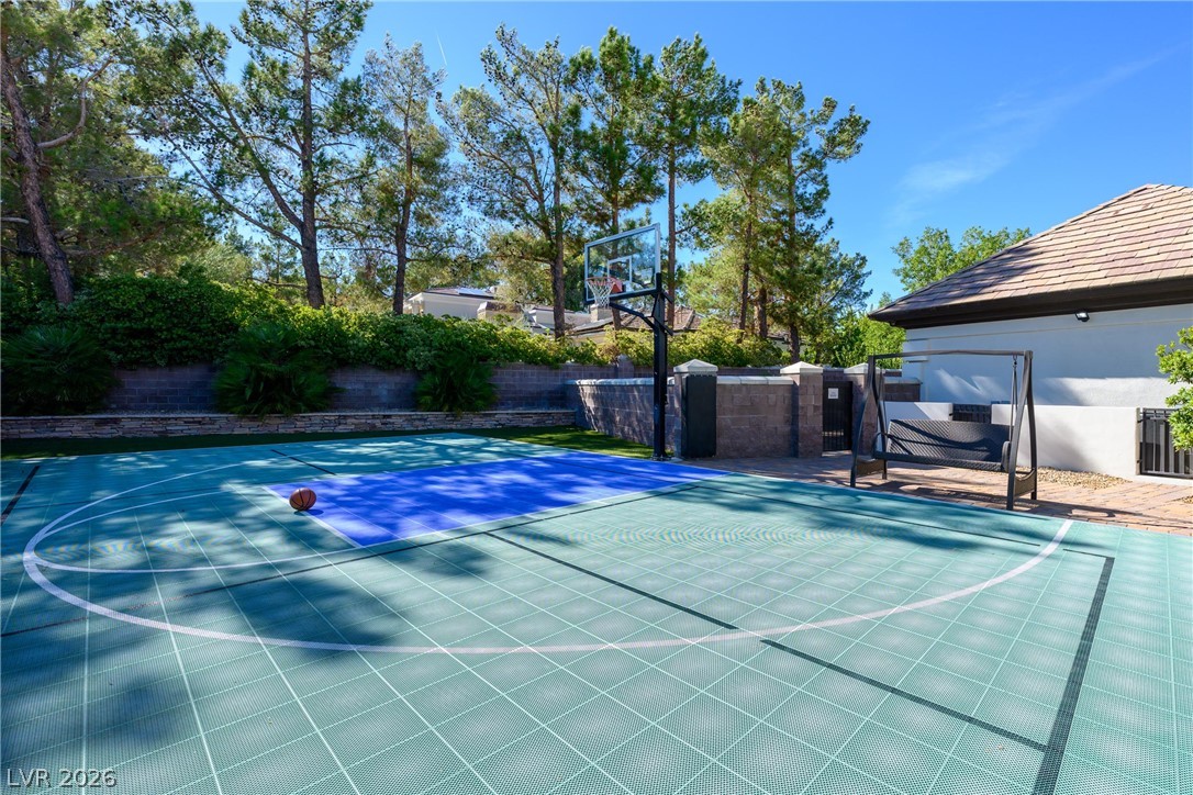 Photo 53 of 57, 9817 Mountain Grove Court